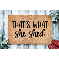 777ef217-230a-452d-b808-8f1c4f13f166