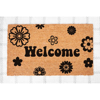 84734387-30a5-4ed9-b154-9d18c4dd64a3