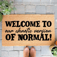 84efcf52-2efb-4d5a-9603-b6701a3fac07