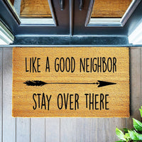 2a20c349-a92b-49ba-a8a4-d90b58cc0c82