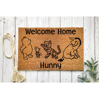 86655a59-d8b1-4ece-9951-669b851a72e3