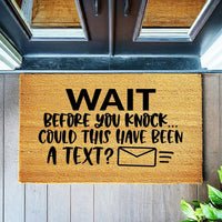 892abc41-14ed-4190-867a-9134a25230bd