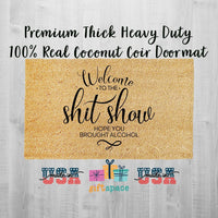 8ac3820a-0c14-424d-ae83-86ca8404d7dd