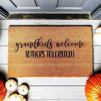 20ce7e96-8a21-4551-9b5f-6be40b71a352