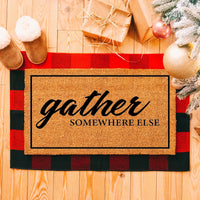 8b854286-37bb-422a-bd78-a40678d344c5