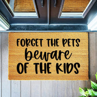 ed96ec77-b3bf-4022-8e50-22830b5a4cea