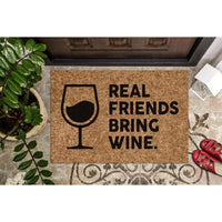 2a976ed9-67bd-4c40-a375-8b9fe8743bf6