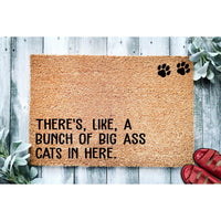 946dccf6-7b81-4a0d-a04c-c2330efdc64d