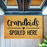 96bfd9c4-0ac7-4156-b992-f8b22a6e4851