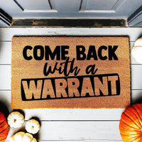 9914c6b1-73f4-486f-a29c-e94def6dd13d