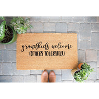 9a38492e-f06c-40db-a9a5-b7c1b6a304f8