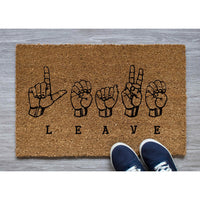 f9abc687-92bc-48b0-9cfd-d40c91a636dd