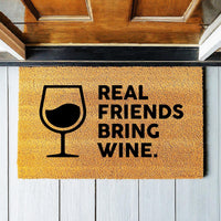 a0f3ded5-f1c7-46d1-80c4-853f4c38b117