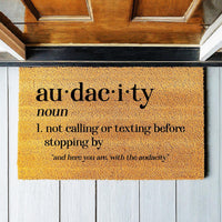 a0ff6acd-ad62-4319-a725-fdd8f76ea372