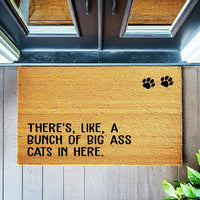 a1a01351-b324-4340-891b-9fed64e98bcf