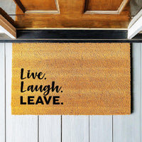 428c4bfb-ea4c-41a3-ad04-0406d9b552a8