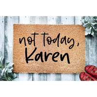 a31de661-d588-4576-836e-90e997416d6d