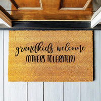 a5d40cfa-dd78-4d3a-bf80-6e8c88133881