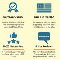 Doormat Welcome-ish (Depends Who You Are) Welcome Mat Funny Doormat Rug Cute Doormat Unique Gift House Warming Gift 5244zz