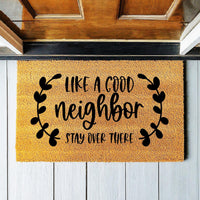 adc9aefb-d0d4-4bdf-a4eb-28a12ccc6634