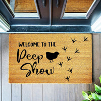 adf7349f-2113-40bb-892e-c09b2ef9cf47