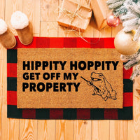 ed22551e-6fd7-46d5-b026-ee5efba933b4