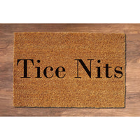 b2689eef-0277-4702-a4ab-09c626b5a14f