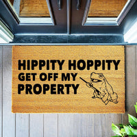 3fcaf249-e6e9-4da2-aa41-e12ffdcbecd2