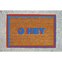 b470fed1-bdf3-4aab-a09f-f9e10e9511f2