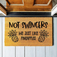 b764299f-2f01-426d-be0a-49221456fdb0