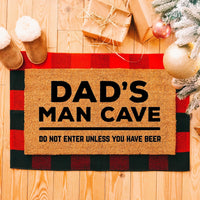 b840c7c3-2e69-4382-9413-2f02a7bd7b68