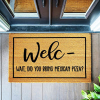 bc417a44-7a03-40a3-8211-7b80b2342aec