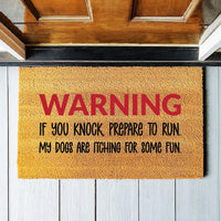 54f5b8d8-e676-4d1c-9871-525afa18dd00