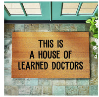 f82135d8-7476-4688-ae0e-9bf54dab6297