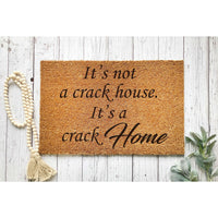 1843b1dd-679d-479b-8f51-cb033ac6e844