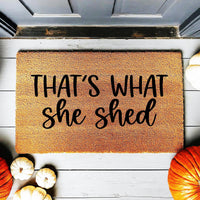 bd4e1ebb-c43c-40f9-a395-ffff649d58f0