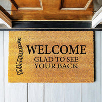 ce78a15b-1d09-4121-8686-08ddd5effeb0