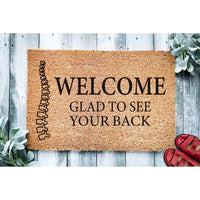 7665cb17-41e5-4d44-bf1b-472f10a38b65