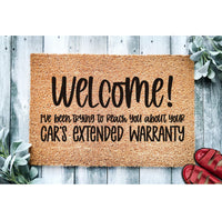 cfdde55d-db44-474e-acc5-d19f918a1325