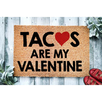 98013a18-e5e7-43a5-b2ed-fc64afaed4c8