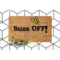 d3e3f989-3d0f-442f-871c-fcc82b254c9a