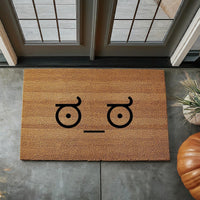 da50e945-5e0e-4c8c-9bbb-5686452c39c4