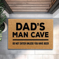 dc9772a7-bcae-489b-9c53-1e5bf3819cc9