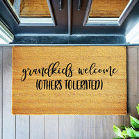 dfadfd96-0652-4811-a851-19936f368824