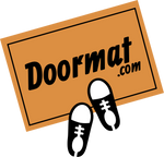 Doormat.com