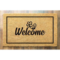 e0099030-87d0-4efe-b089-d21c3258e7ca