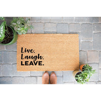 c57a0784-71dc-460f-8e70-e03a4bc638f7