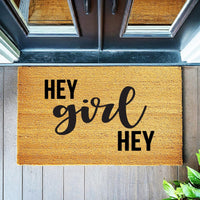 e2618cdc-df75-4f30-b301-7c5d57e112b2