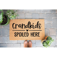 868c65a8-97d2-46fd-8b26-3c1d9837fc18