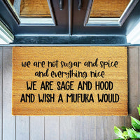 e39af6cf-8560-4055-b84c-60c8b5ecdb9c